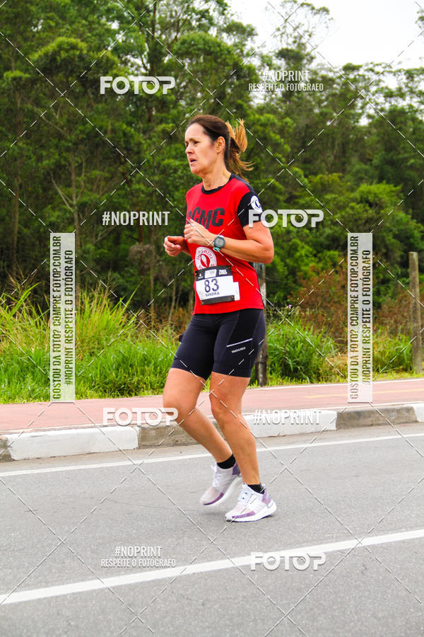 Buy your photos of the eventSANTANDER TRACK&FIELD RUN SERIES Mogi Shopping on Fotop