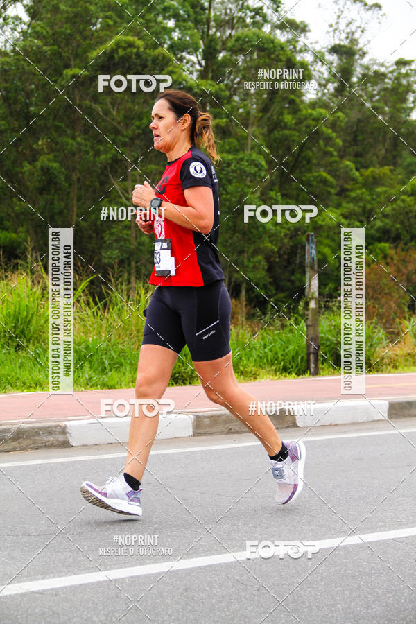 Buy your photos of the eventSANTANDER TRACK&FIELD RUN SERIES Mogi Shopping on Fotop