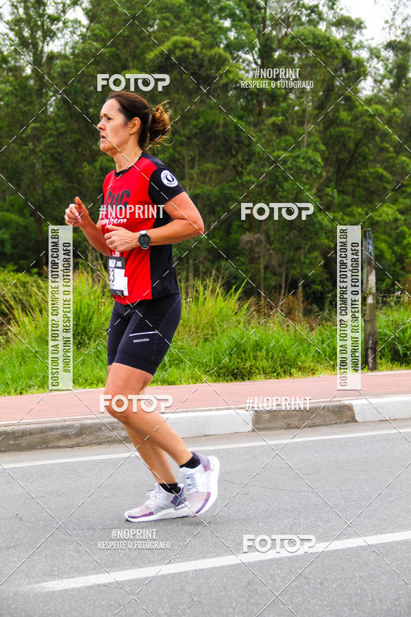 Buy your photos of the eventSANTANDER TRACK&FIELD RUN SERIES Mogi Shopping on Fotop