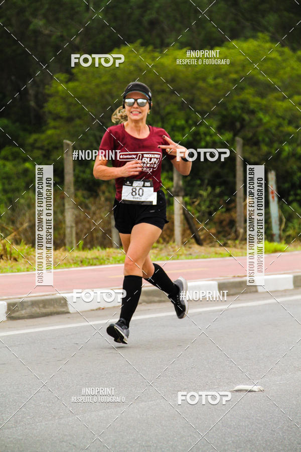 Buy your photos of the eventSANTANDER TRACK&FIELD RUN SERIES Mogi Shopping on Fotop