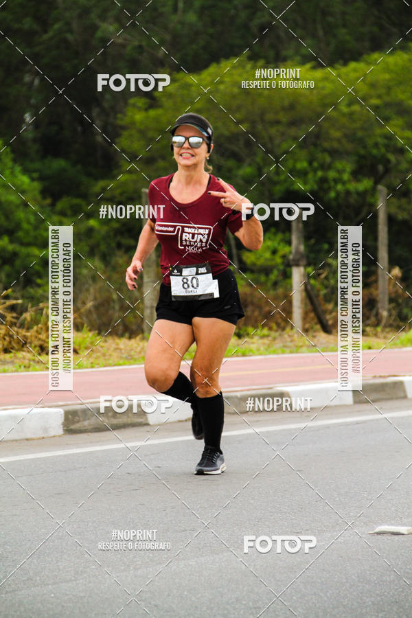 Buy your photos of the eventSANTANDER TRACK&FIELD RUN SERIES Mogi Shopping on Fotop