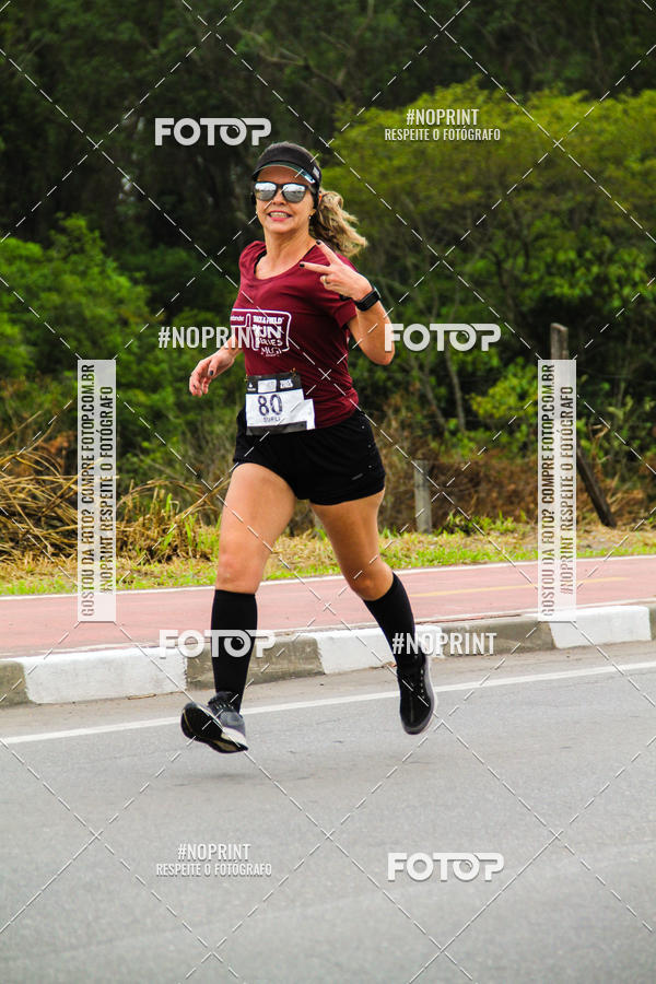 Buy your photos of the eventSANTANDER TRACK&FIELD RUN SERIES Mogi Shopping on Fotop