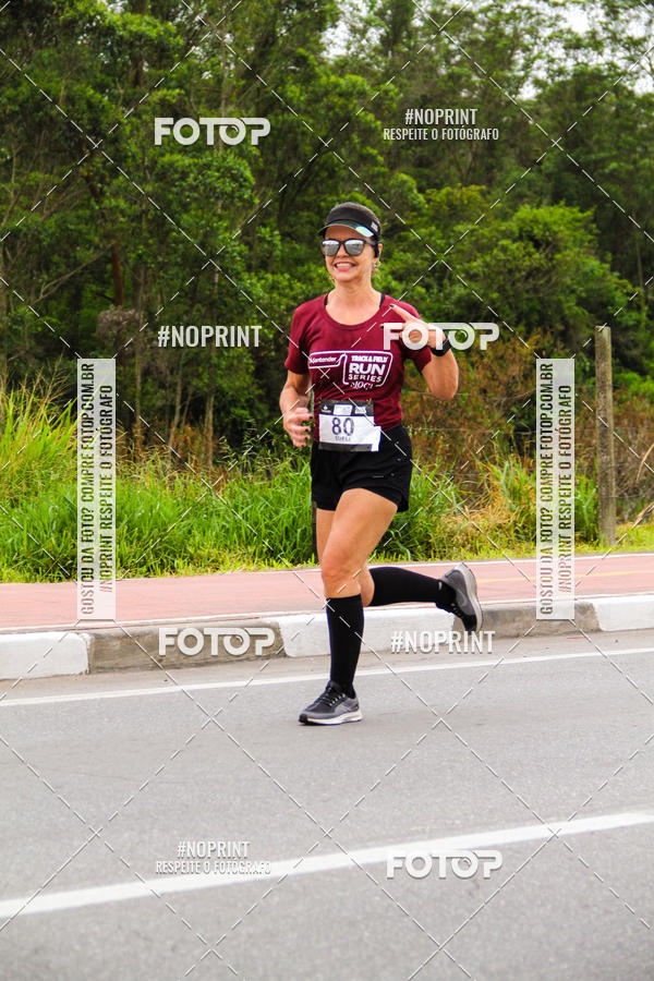 Buy your photos of the eventSANTANDER TRACK&FIELD RUN SERIES Mogi Shopping on Fotop