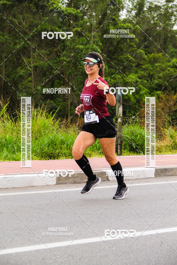 Buy your photos of the eventSANTANDER TRACK&FIELD RUN SERIES Mogi Shopping on Fotop