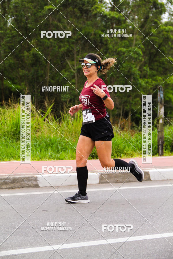 Buy your photos of the eventSANTANDER TRACK&FIELD RUN SERIES Mogi Shopping on Fotop