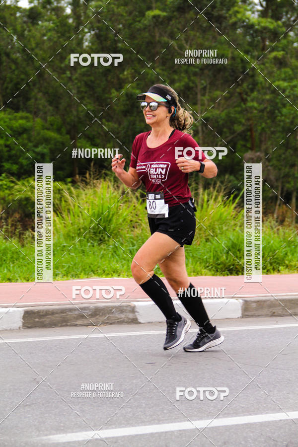 Buy your photos of the eventSANTANDER TRACK&FIELD RUN SERIES Mogi Shopping on Fotop