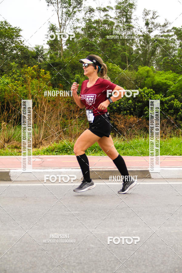 Buy your photos of the eventSANTANDER TRACK&FIELD RUN SERIES Mogi Shopping on Fotop