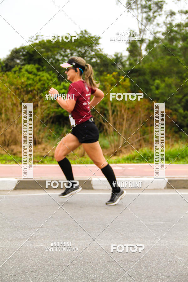 Buy your photos of the eventSANTANDER TRACK&FIELD RUN SERIES Mogi Shopping on Fotop