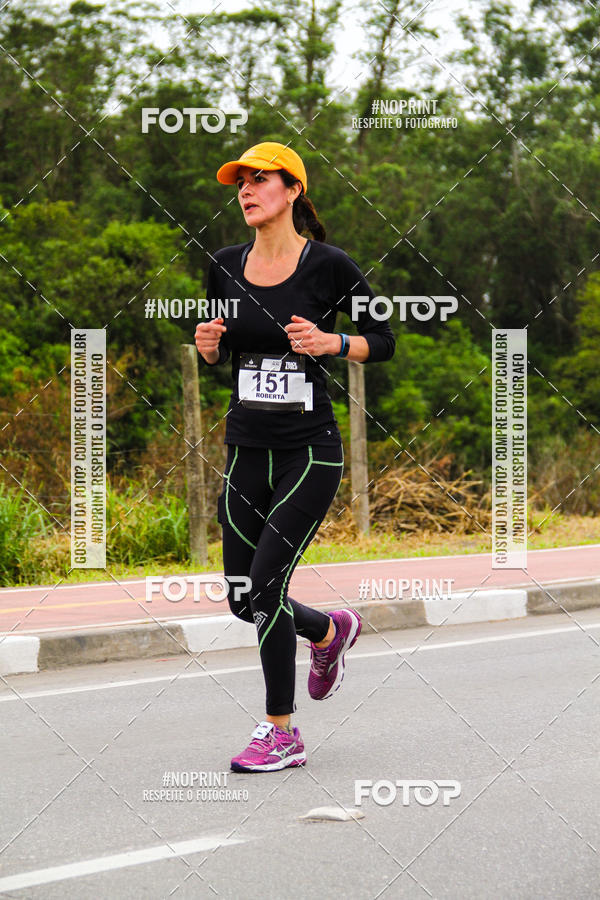 Buy your photos of the eventSANTANDER TRACK&FIELD RUN SERIES Mogi Shopping on Fotop