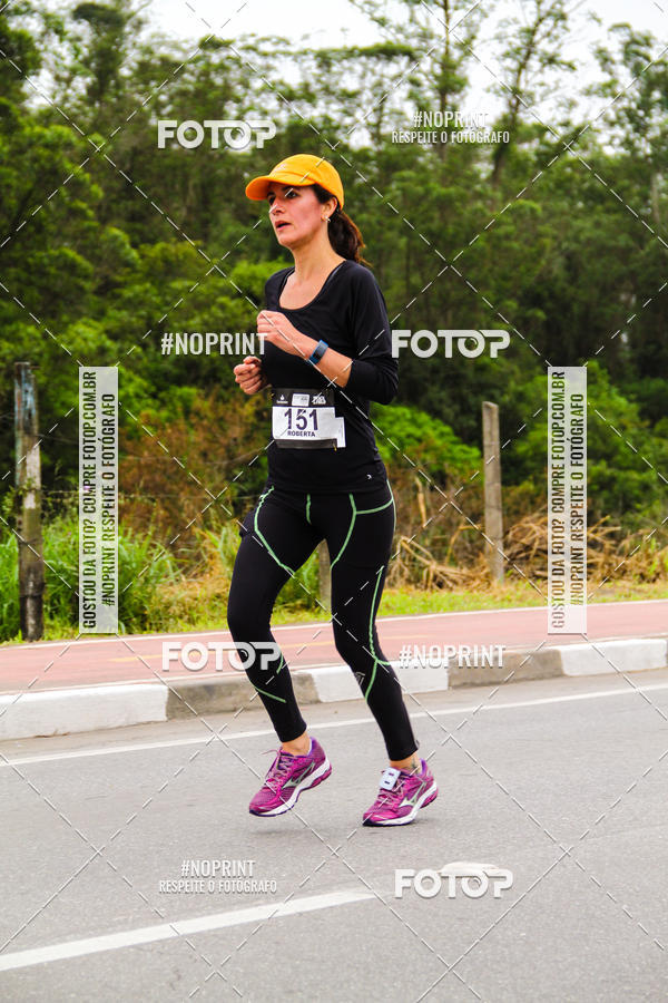 Buy your photos of the eventSANTANDER TRACK&FIELD RUN SERIES Mogi Shopping on Fotop