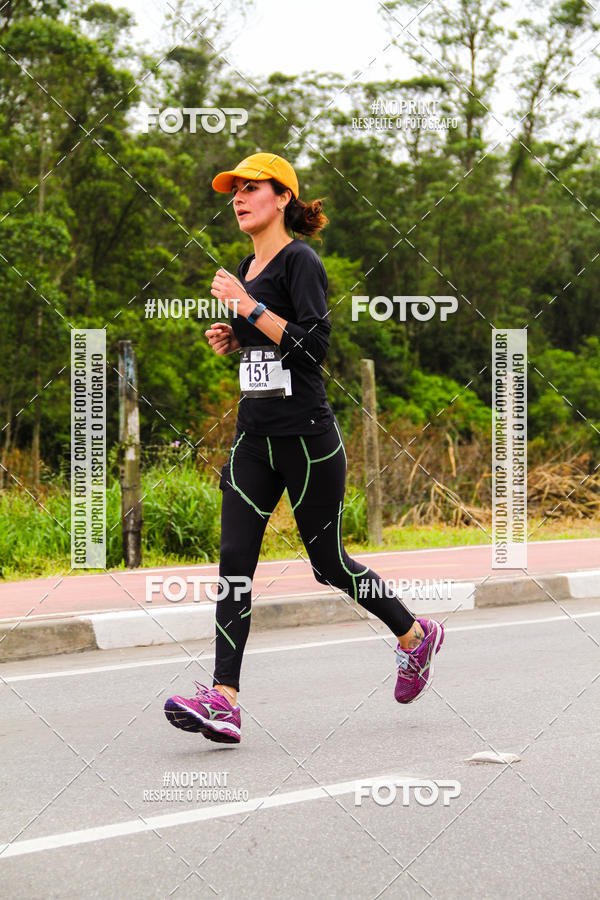 Buy your photos of the eventSANTANDER TRACK&FIELD RUN SERIES Mogi Shopping on Fotop