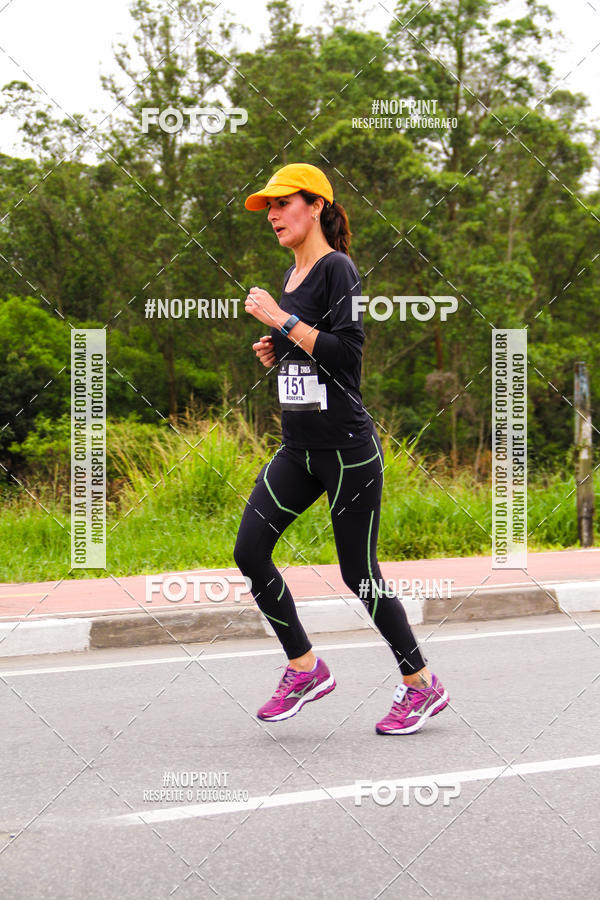 Buy your photos of the eventSANTANDER TRACK&FIELD RUN SERIES Mogi Shopping on Fotop