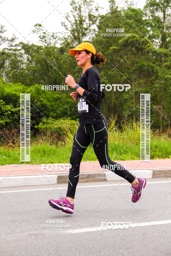 Buy your photos of the eventSANTANDER TRACK&FIELD RUN SERIES Mogi Shopping on Fotop