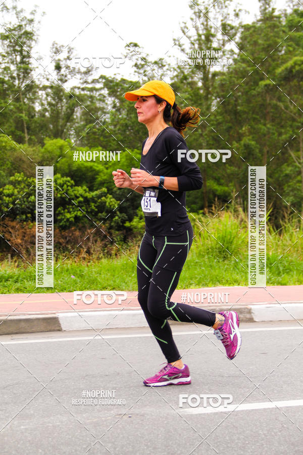 Buy your photos of the eventSANTANDER TRACK&FIELD RUN SERIES Mogi Shopping on Fotop