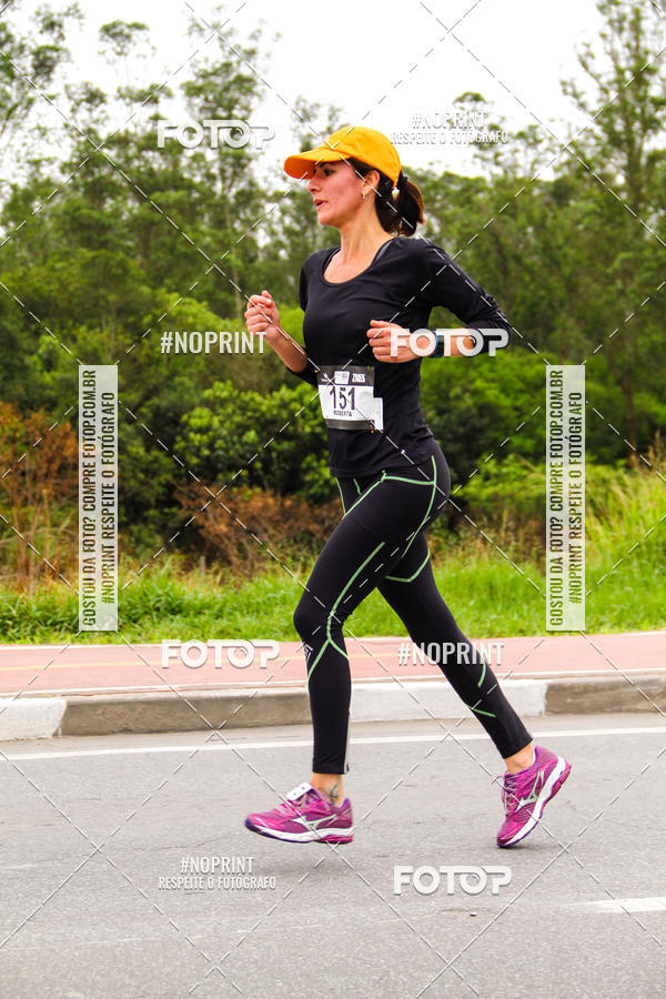 Buy your photos of the eventSANTANDER TRACK&FIELD RUN SERIES Mogi Shopping on Fotop