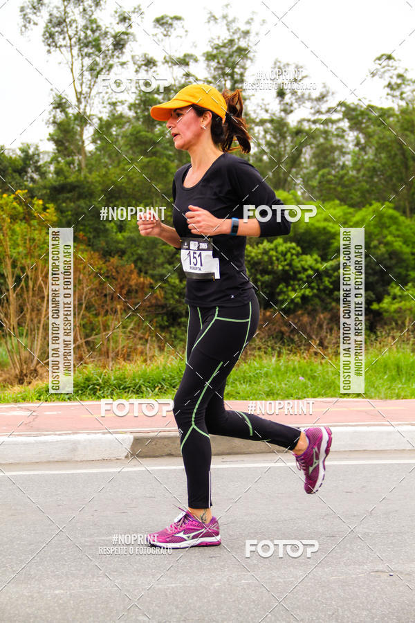 Buy your photos of the eventSANTANDER TRACK&FIELD RUN SERIES Mogi Shopping on Fotop