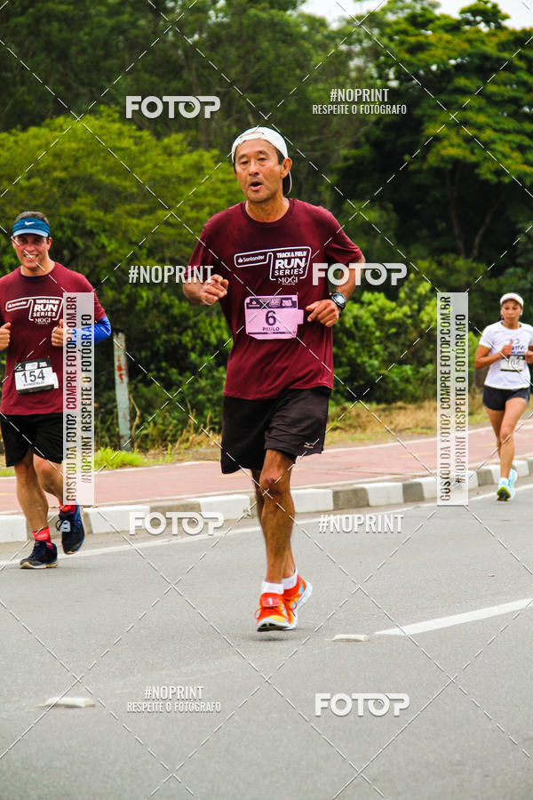 Buy your photos of the eventSANTANDER TRACK&FIELD RUN SERIES Mogi Shopping on Fotop