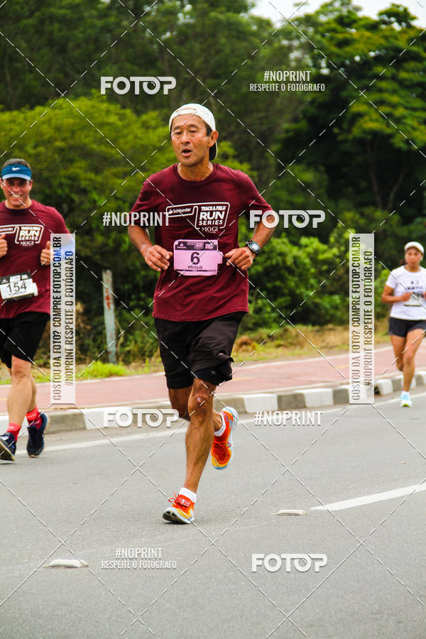 Buy your photos of the eventSANTANDER TRACK&FIELD RUN SERIES Mogi Shopping on Fotop