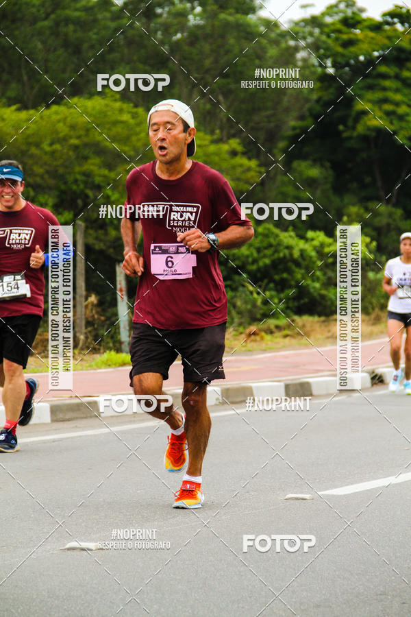 Buy your photos of the eventSANTANDER TRACK&FIELD RUN SERIES Mogi Shopping on Fotop