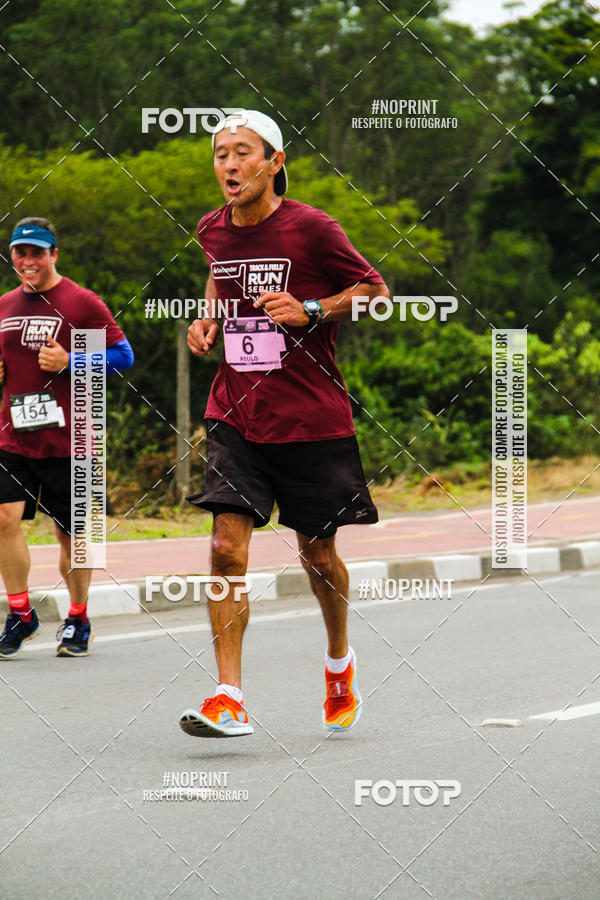 Buy your photos of the eventSANTANDER TRACK&FIELD RUN SERIES Mogi Shopping on Fotop