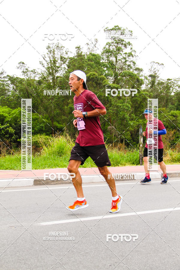Buy your photos of the eventSANTANDER TRACK&FIELD RUN SERIES Mogi Shopping on Fotop
