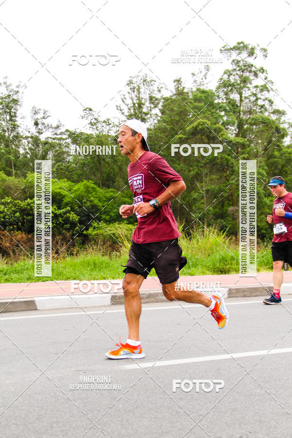 Buy your photos of the eventSANTANDER TRACK&FIELD RUN SERIES Mogi Shopping on Fotop
