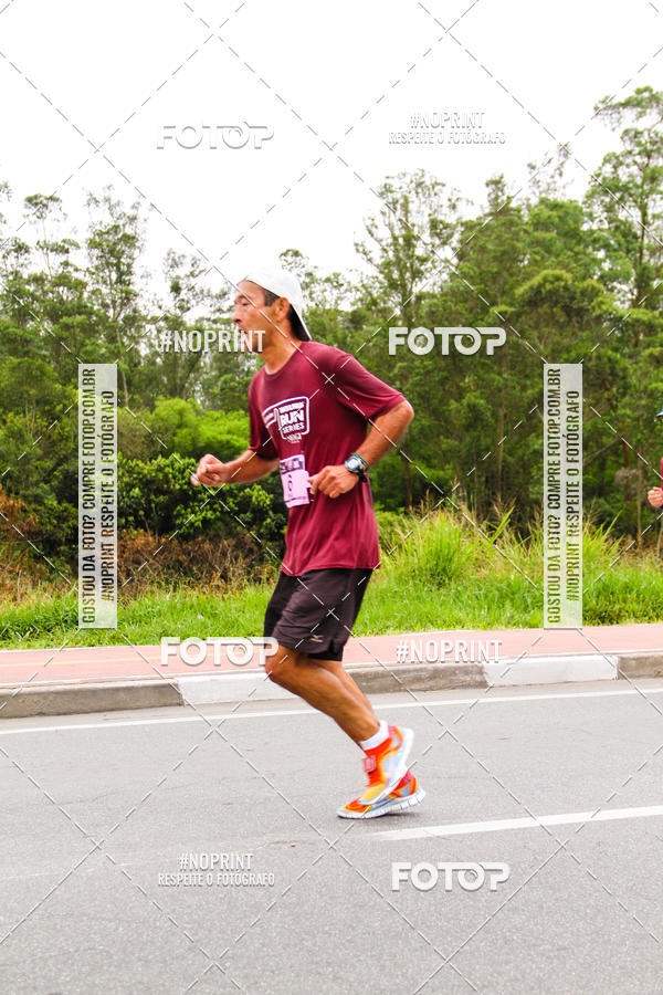 Buy your photos of the eventSANTANDER TRACK&FIELD RUN SERIES Mogi Shopping on Fotop