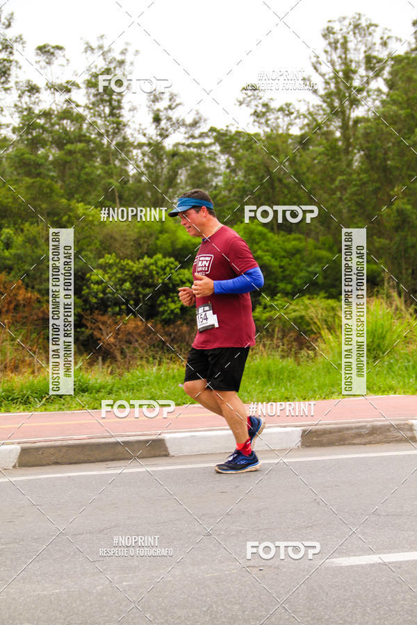 Buy your photos of the eventSANTANDER TRACK&FIELD RUN SERIES Mogi Shopping on Fotop