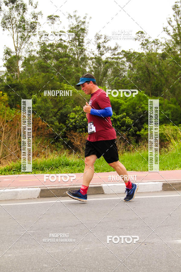 Buy your photos of the eventSANTANDER TRACK&FIELD RUN SERIES Mogi Shopping on Fotop