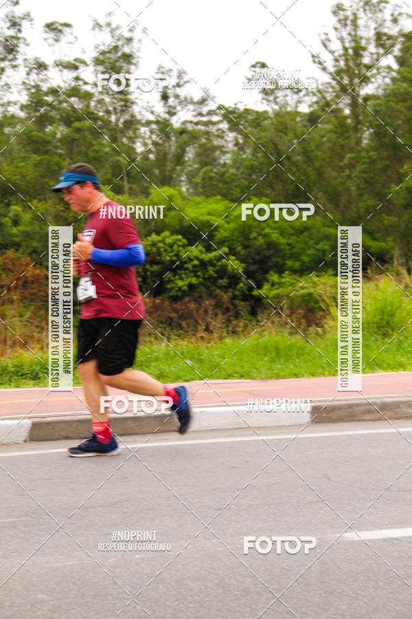 Buy your photos of the eventSANTANDER TRACK&FIELD RUN SERIES Mogi Shopping on Fotop