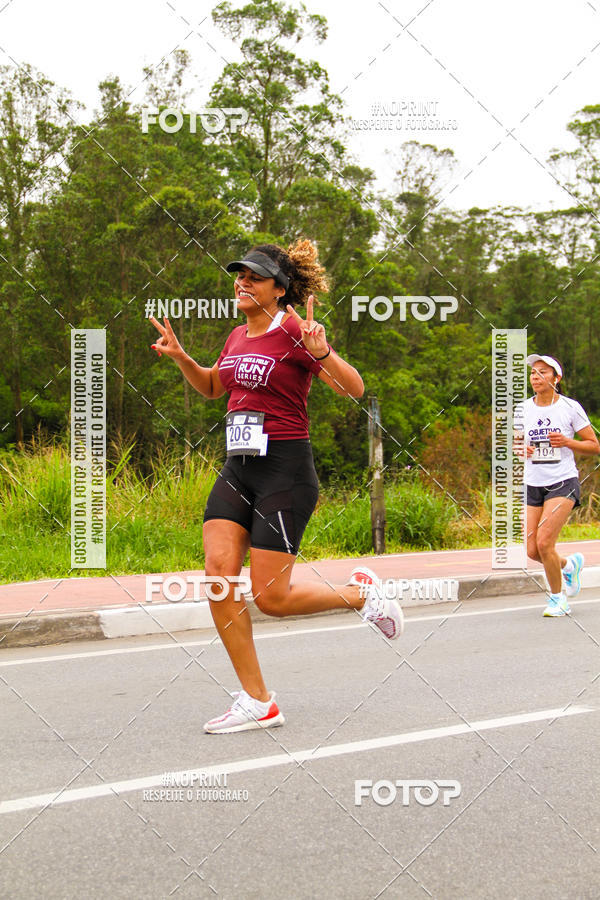 Buy your photos of the eventSANTANDER TRACK&FIELD RUN SERIES Mogi Shopping on Fotop