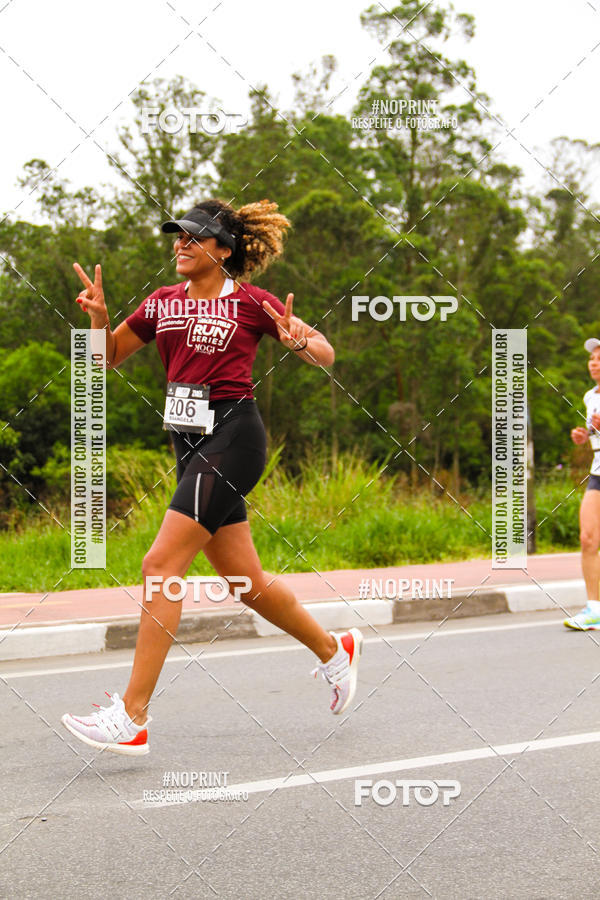 Buy your photos of the eventSANTANDER TRACK&FIELD RUN SERIES Mogi Shopping on Fotop