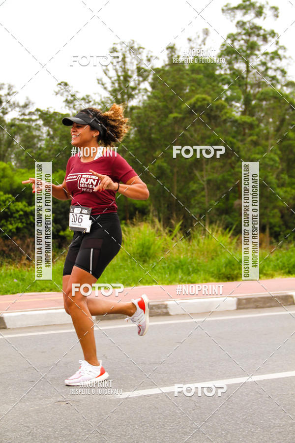 Buy your photos of the eventSANTANDER TRACK&FIELD RUN SERIES Mogi Shopping on Fotop