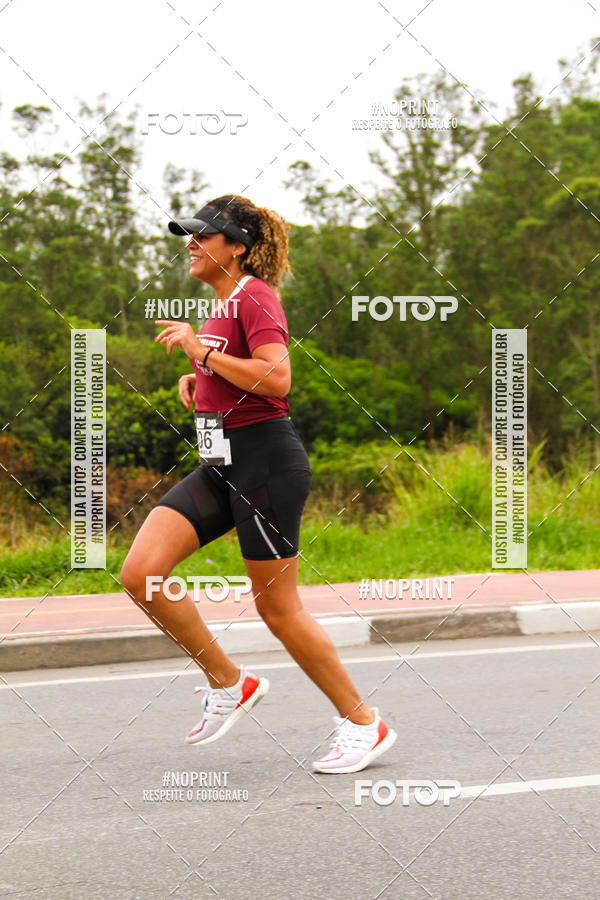 Buy your photos of the eventSANTANDER TRACK&FIELD RUN SERIES Mogi Shopping on Fotop
