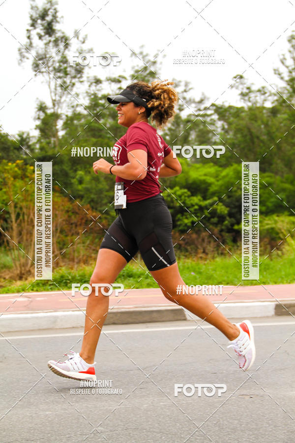 Buy your photos of the eventSANTANDER TRACK&FIELD RUN SERIES Mogi Shopping on Fotop