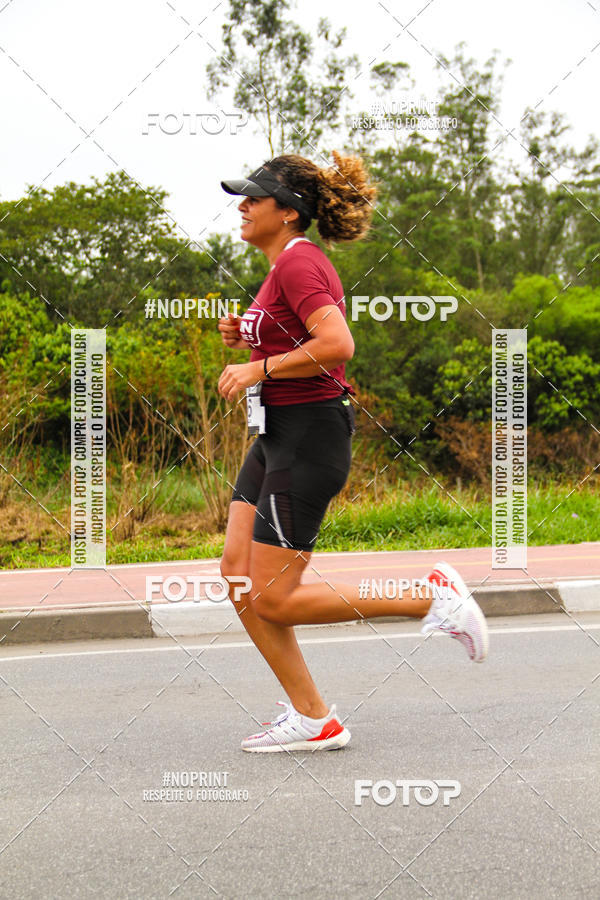 Buy your photos of the eventSANTANDER TRACK&FIELD RUN SERIES Mogi Shopping on Fotop