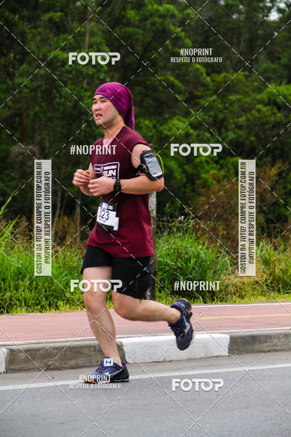 Buy your photos of the eventSANTANDER TRACK&FIELD RUN SERIES Mogi Shopping on Fotop