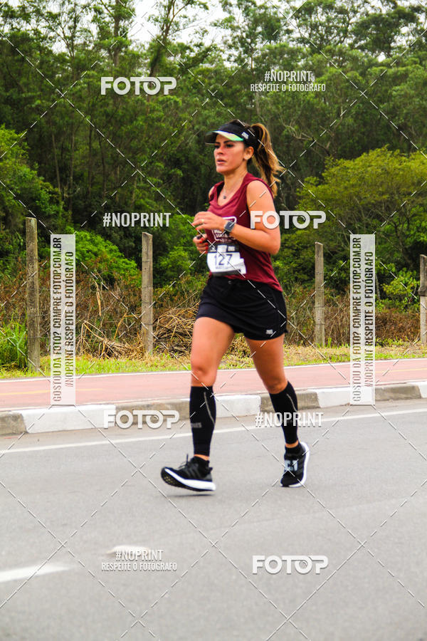 Buy your photos of the eventSANTANDER TRACK&FIELD RUN SERIES Mogi Shopping on Fotop