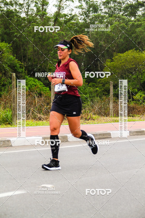 Buy your photos of the eventSANTANDER TRACK&FIELD RUN SERIES Mogi Shopping on Fotop