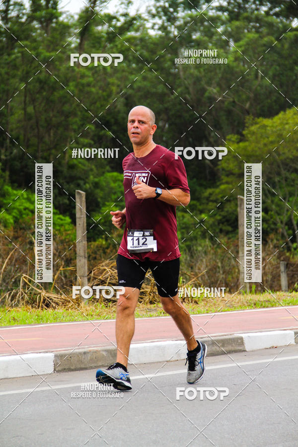 Buy your photos of the eventSANTANDER TRACK&FIELD RUN SERIES Mogi Shopping on Fotop