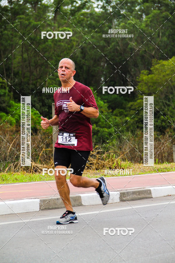 Compre suas fotos do eventoSANTANDER TRACK&FIELD RUN SERIES Mogi Shopping no Fotop