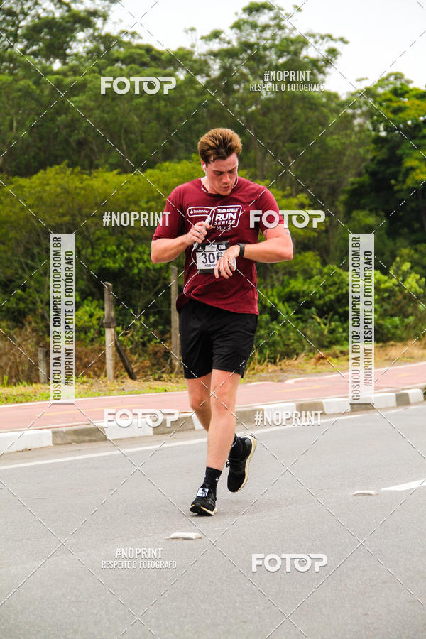 Compre suas fotos do eventoSANTANDER TRACK&FIELD RUN SERIES Mogi Shopping no Fotop