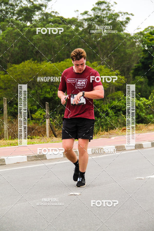 Compre suas fotos do eventoSANTANDER TRACK&FIELD RUN SERIES Mogi Shopping no Fotop