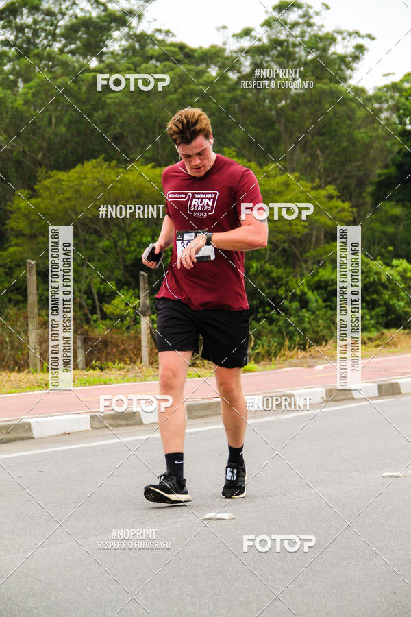 Compre suas fotos do eventoSANTANDER TRACK&FIELD RUN SERIES Mogi Shopping no Fotop