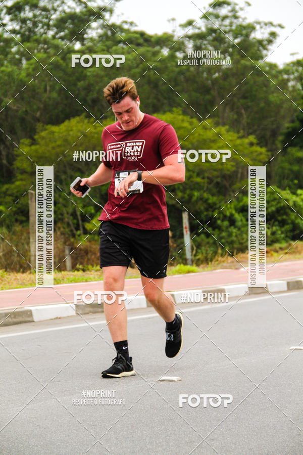 Compre suas fotos do eventoSANTANDER TRACK&FIELD RUN SERIES Mogi Shopping no Fotop