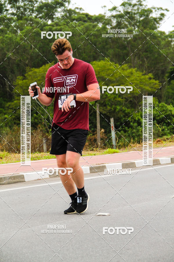 Compre suas fotos do eventoSANTANDER TRACK&FIELD RUN SERIES Mogi Shopping no Fotop