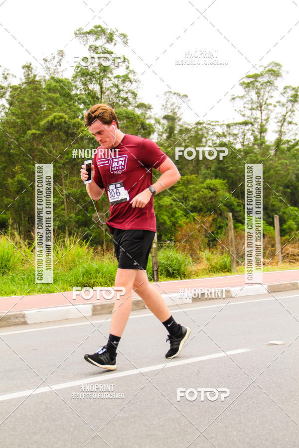 Compre suas fotos do eventoSANTANDER TRACK&FIELD RUN SERIES Mogi Shopping no Fotop