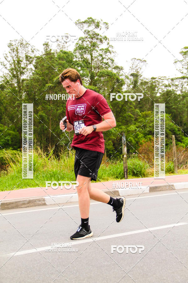 Compre suas fotos do eventoSANTANDER TRACK&FIELD RUN SERIES Mogi Shopping no Fotop
