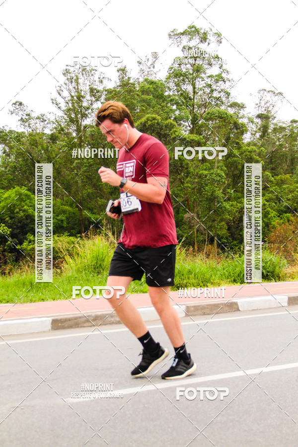 Compre suas fotos do eventoSANTANDER TRACK&FIELD RUN SERIES Mogi Shopping no Fotop