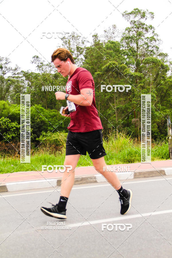 Compre suas fotos do eventoSANTANDER TRACK&FIELD RUN SERIES Mogi Shopping no Fotop